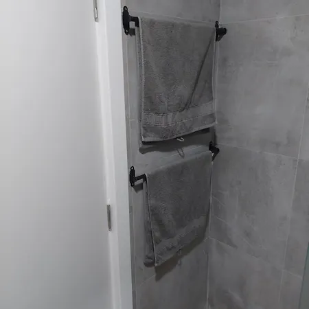 Anna Srebrno Jezero Apartman Veliko Gradiste