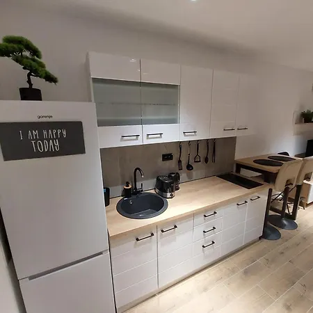 Anna Srebrno Jezero *