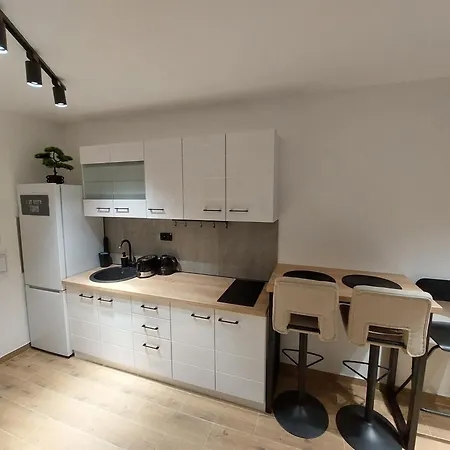 Anna Srebrno Jezero * Veliko Gradiste