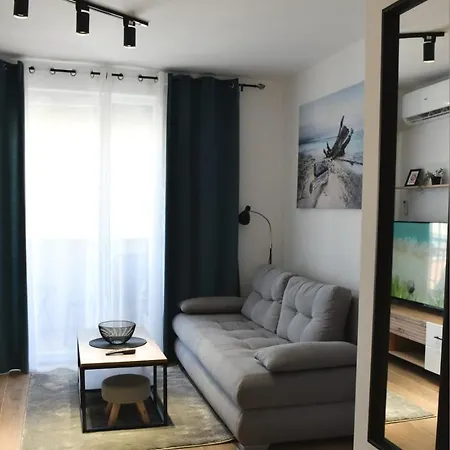 Anna Srebrno Jezero * Veliko Gradiste