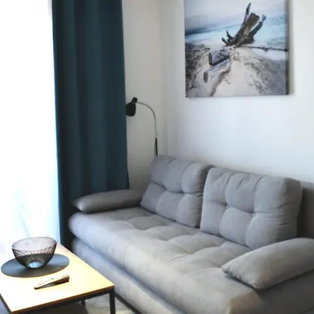 Anna Srebrno Jezero * Veliko Gradiste