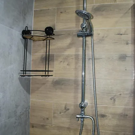 Anna Srebrno Jezero *