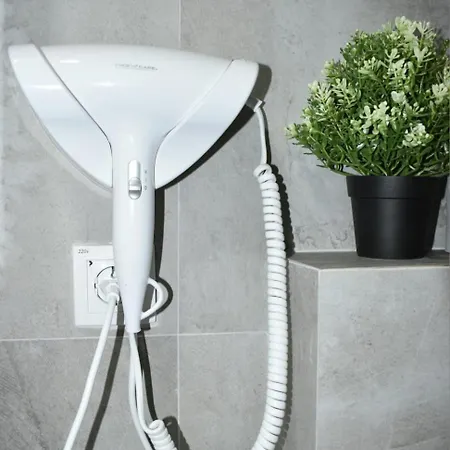 Anna Srebrno Jezero * Veliko Gradiste