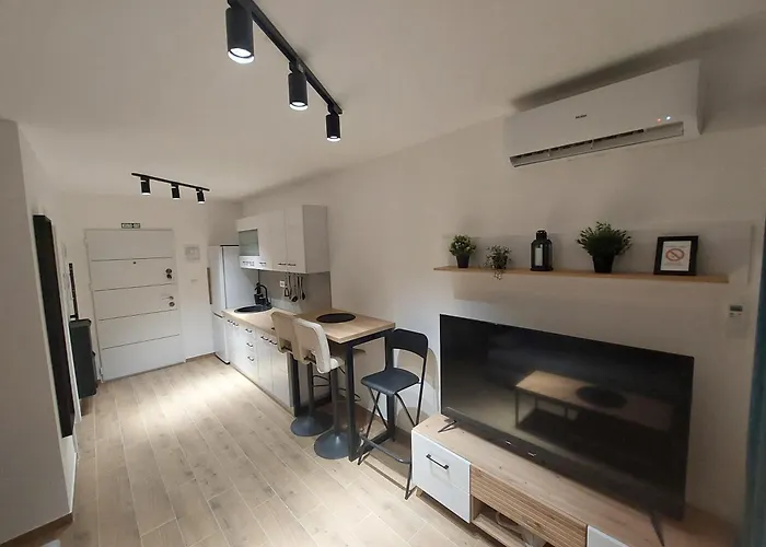 Anna Srebrno Jezero *