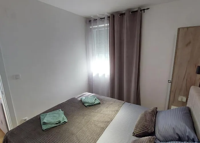 Anna Srebrno Jezero Veliko Gradište