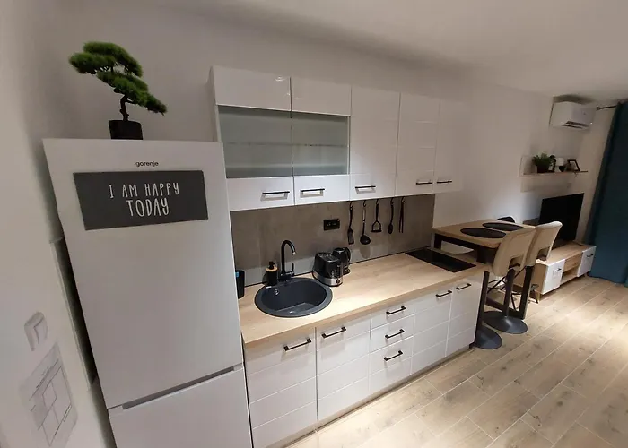 Anna Srebrno Jezero *