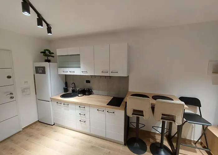 Anna Srebrno Jezero * Veliko Gradište