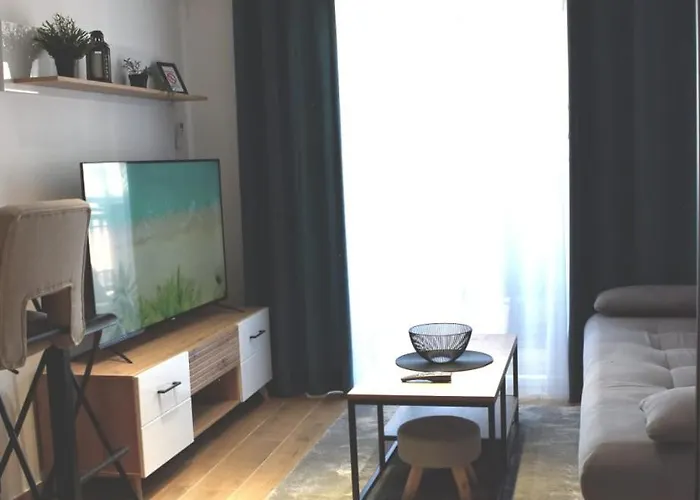 Anna Srebrno Jezero Veliko Gradište