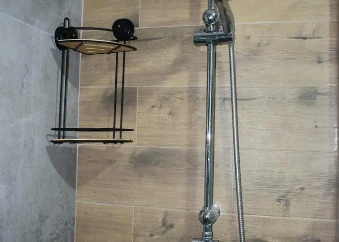 Anna Srebrno Jezero *