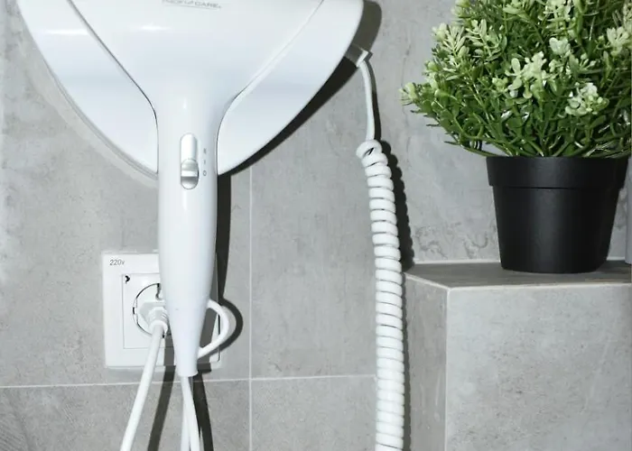 Anna Srebrno Jezero * Veliko Gradište